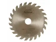 327202_PI225393-2-120-34-20-24 A PI225393-2-120-34-22-24